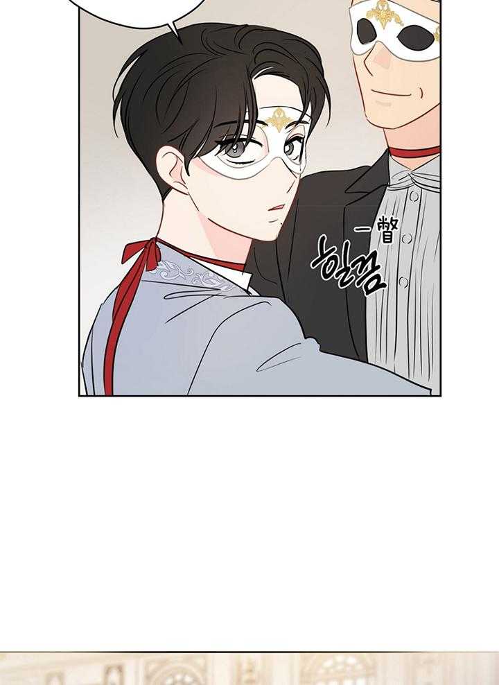 第80话_共舞6