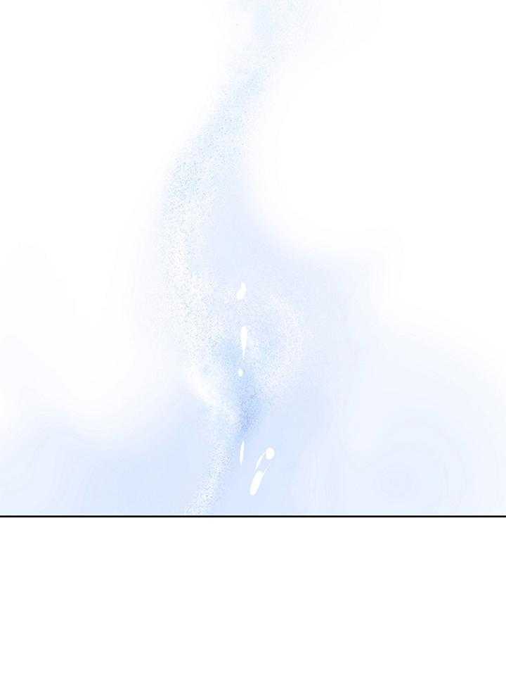 第78话_cosplay19