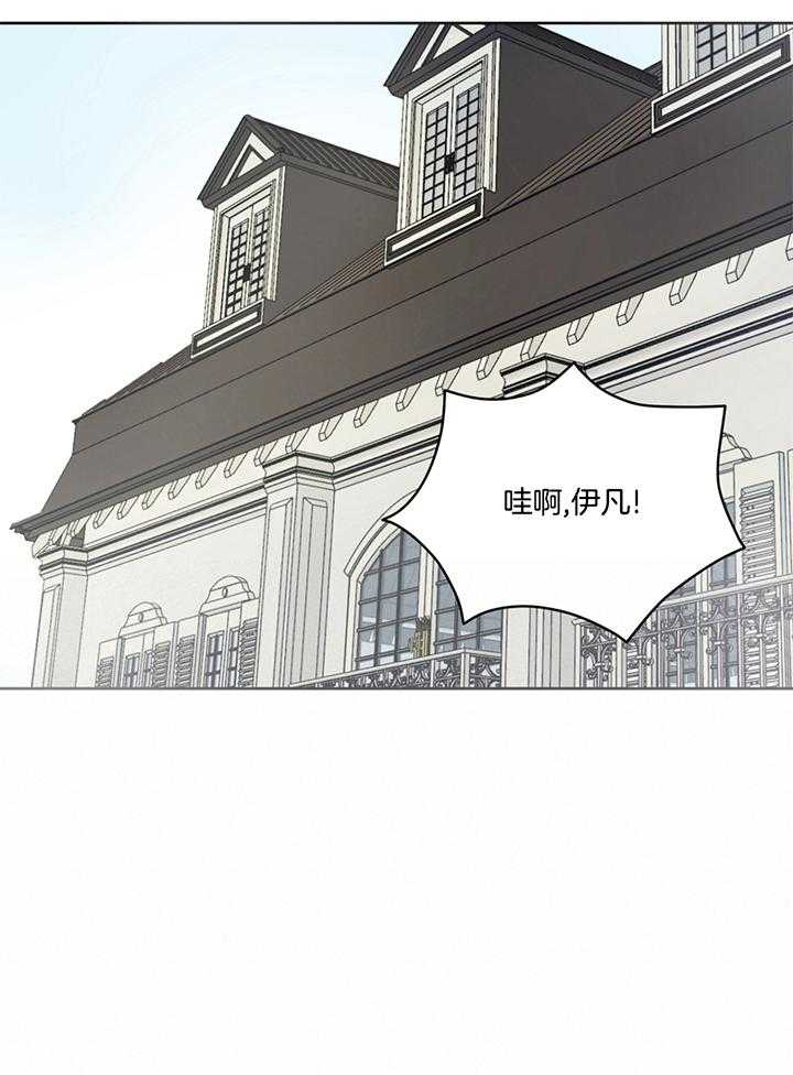 第78话_cosplay20
