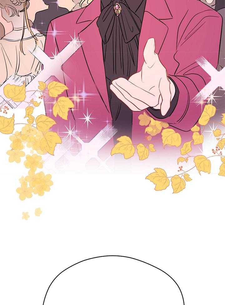 第78话_cosplay6