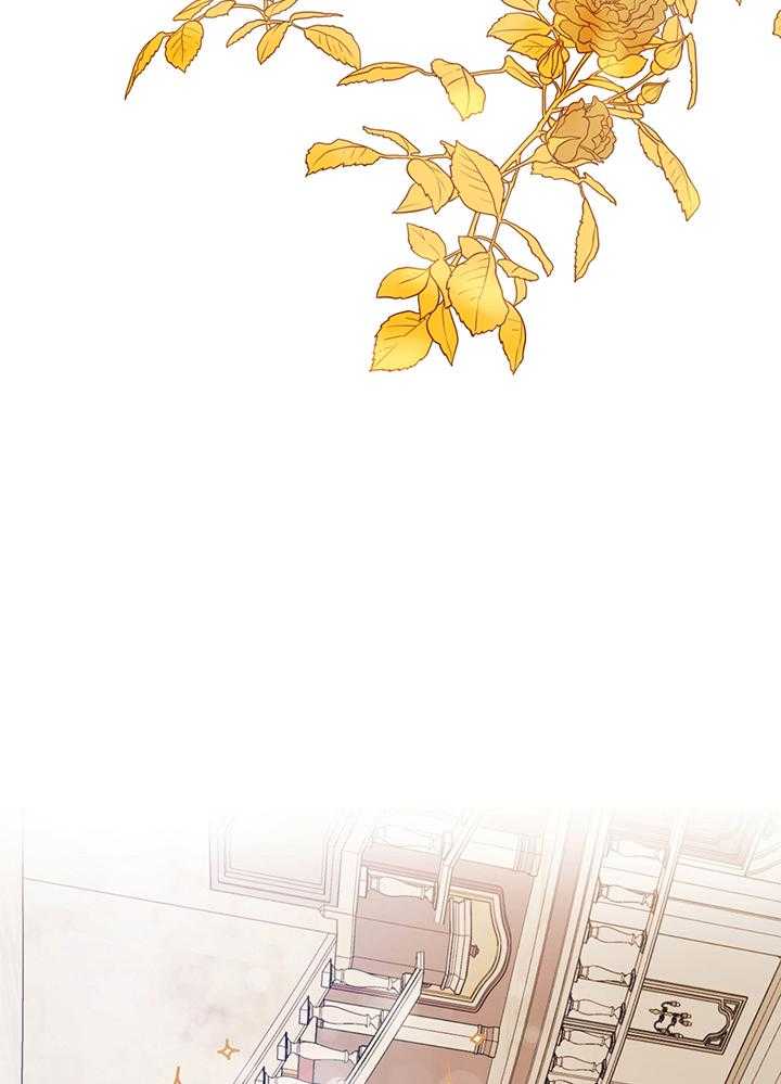 第76话_游戏20