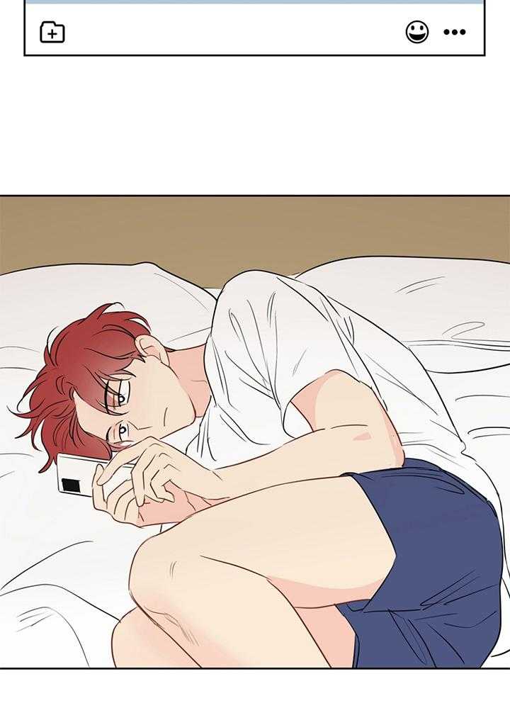 第76话_游戏5