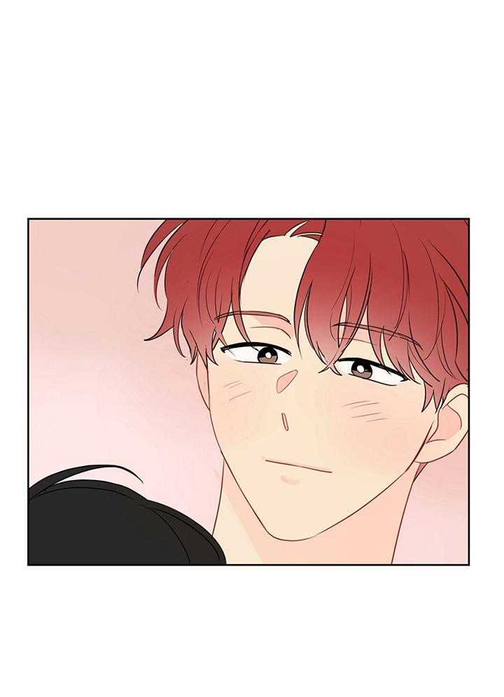 第75话_入梦12