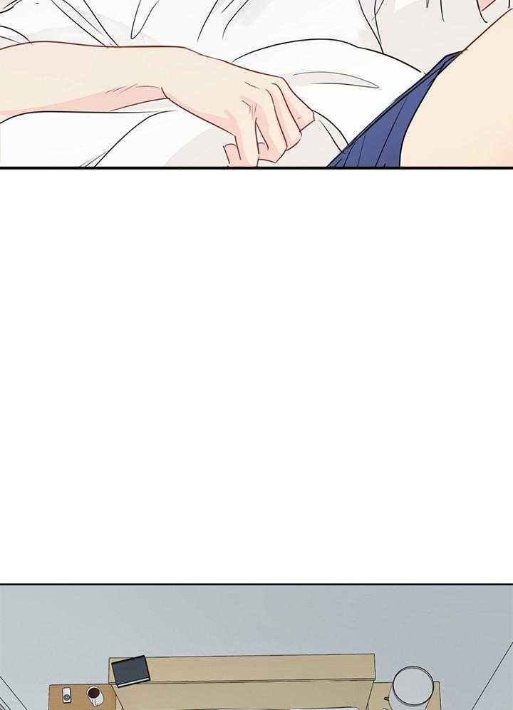 第75话_入梦18