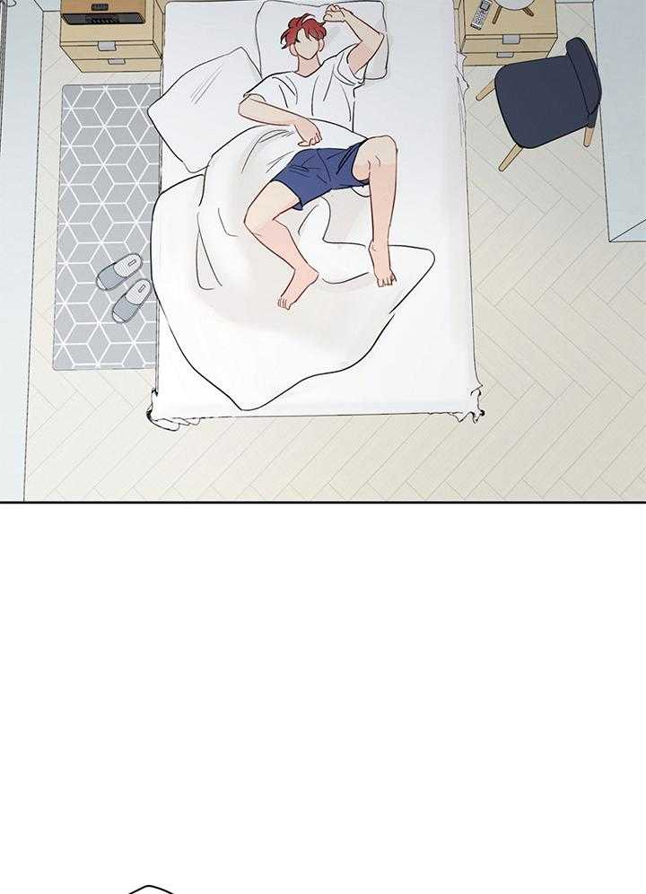 第75话_入梦19