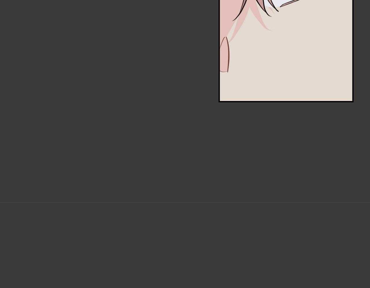 第74话_梦魇22