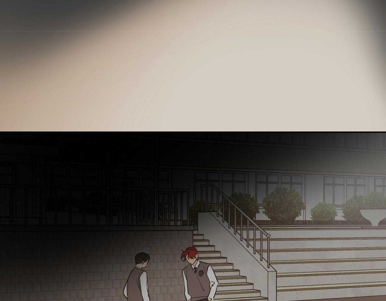 第74话_梦魇27
