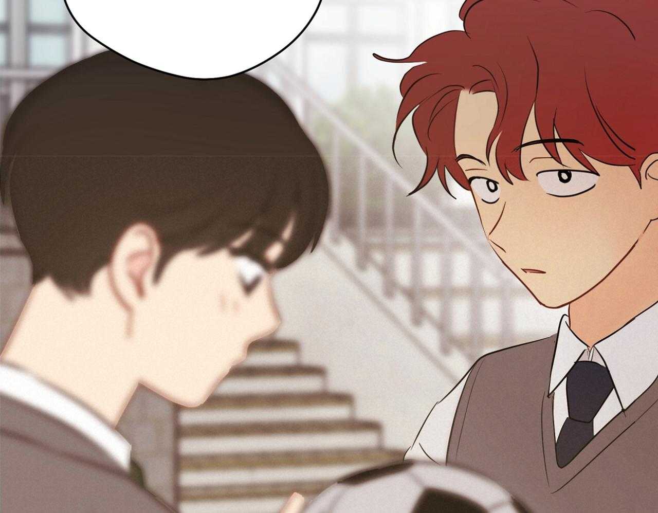 第74话_梦魇29