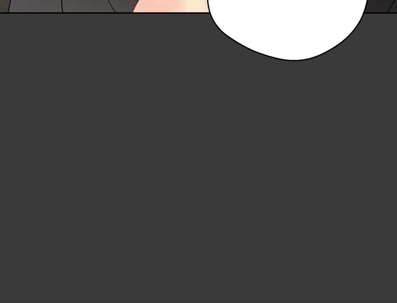 第74话_梦魇3