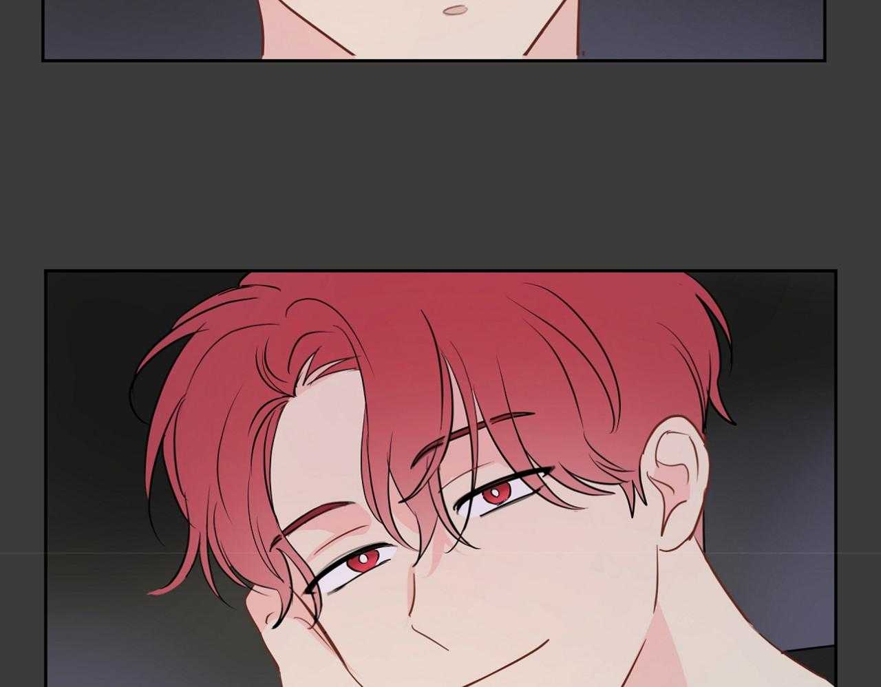 第74话_梦魇34