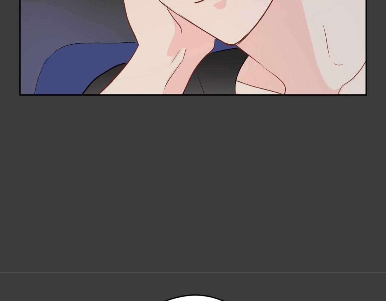第74话_梦魇35