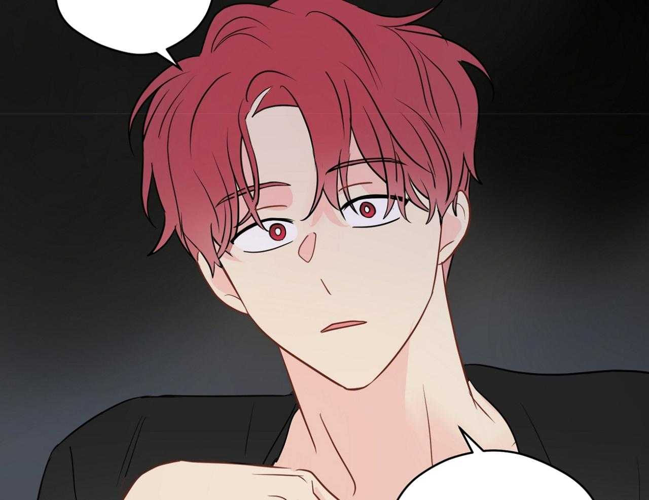 第74话_梦魇39
