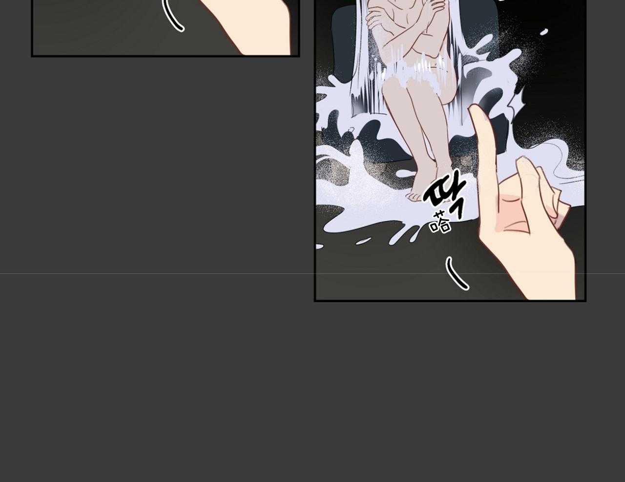 第74话_梦魇42