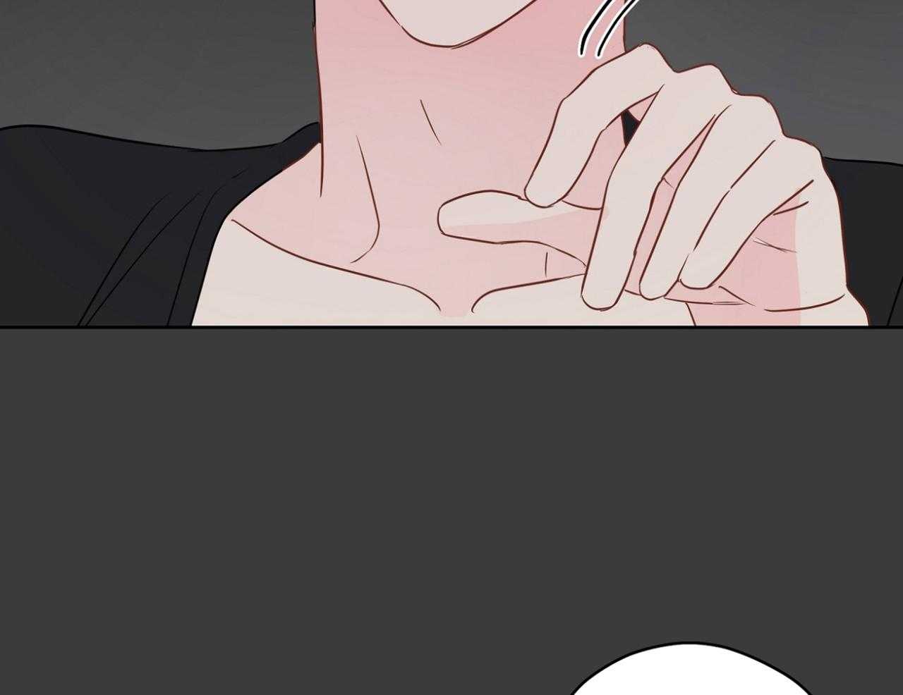 第74话_梦魇47