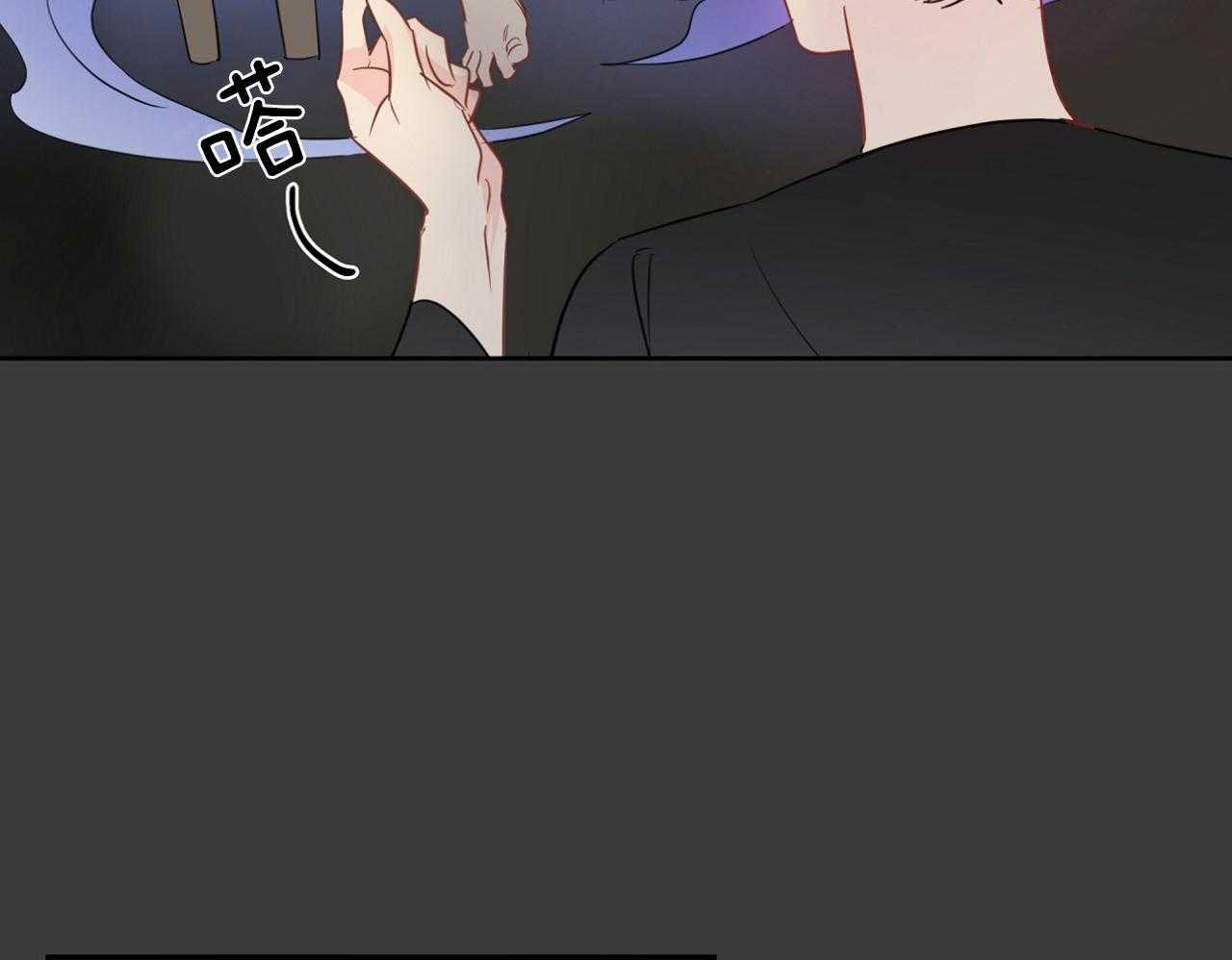 第74话_梦魇5