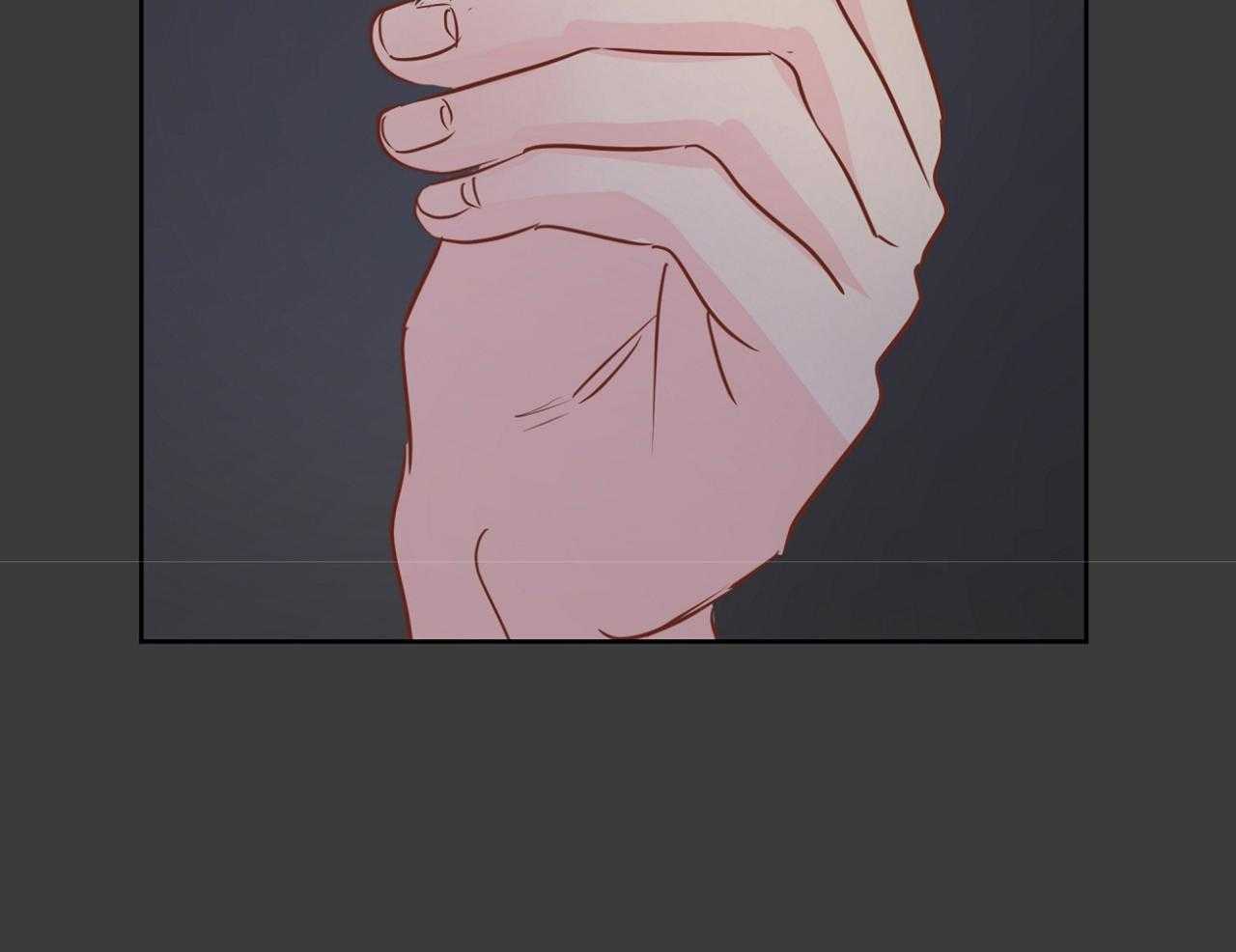 第74话_梦魇52
