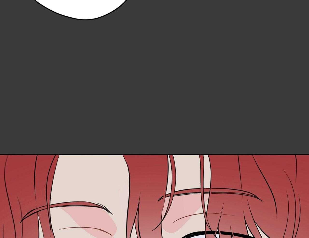 第74话_梦魇56