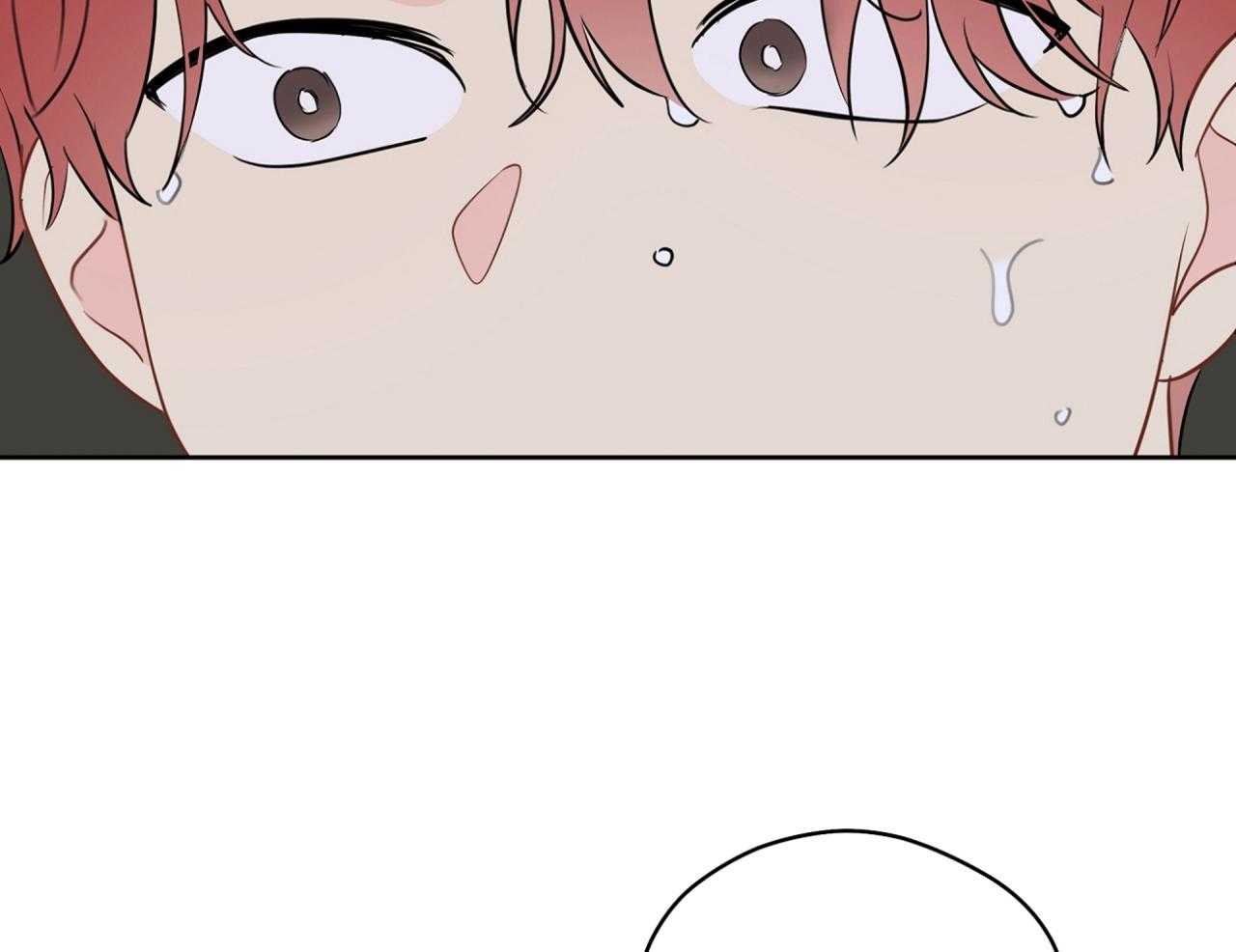 第74话_梦魇57