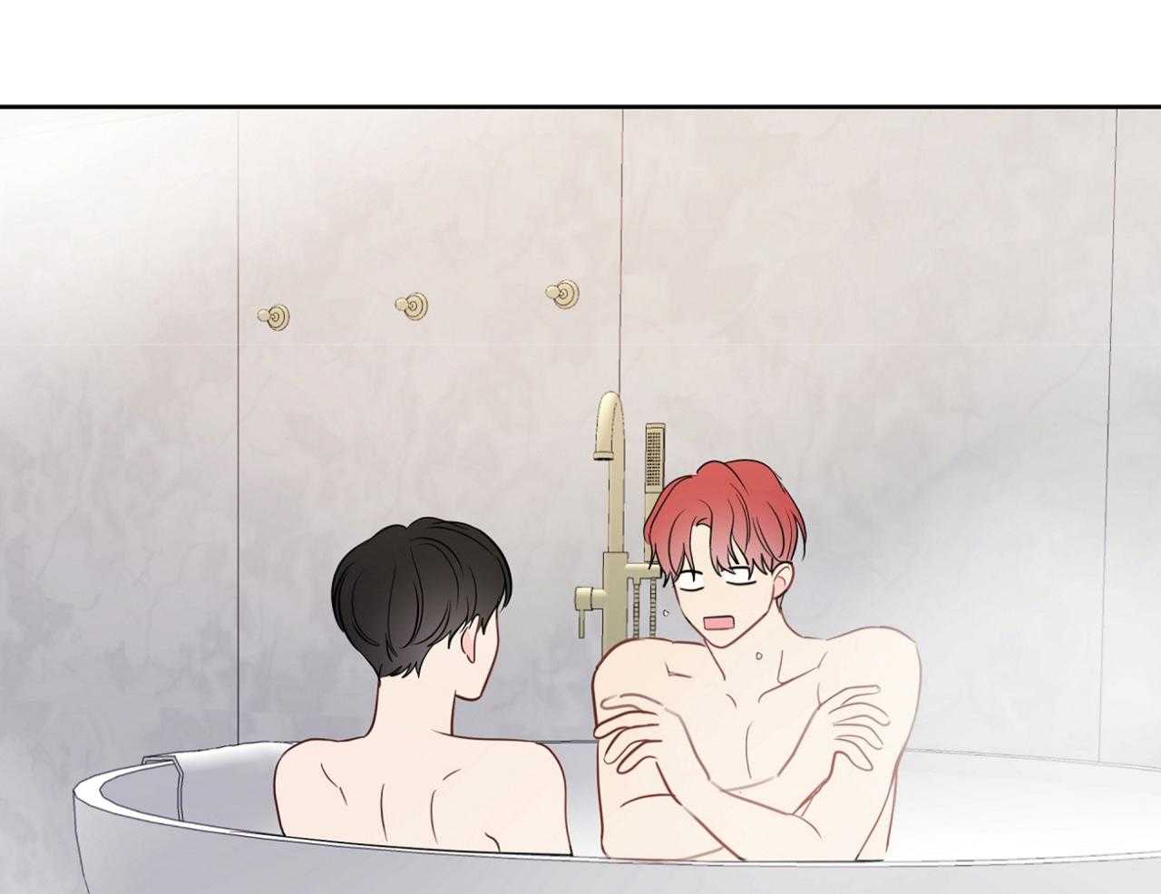 第74话_梦魇60