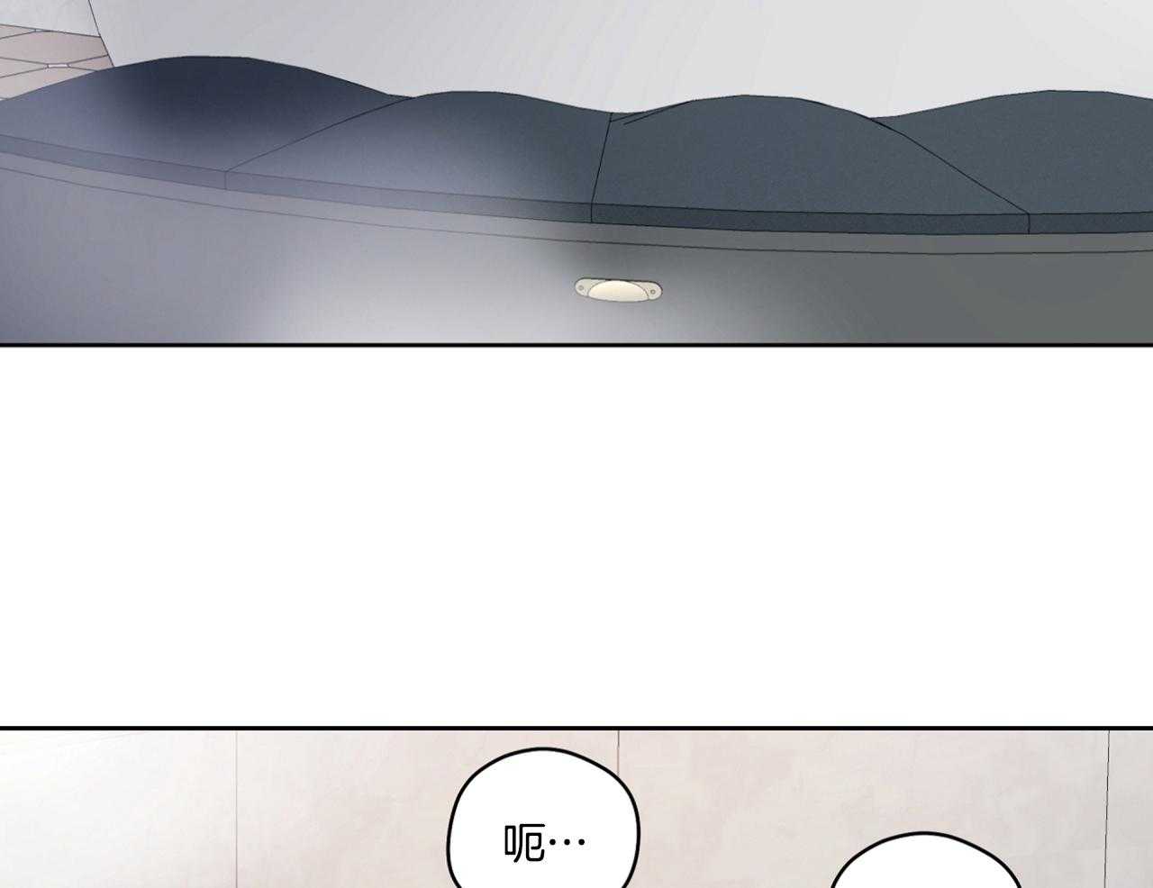 第74话_梦魇61