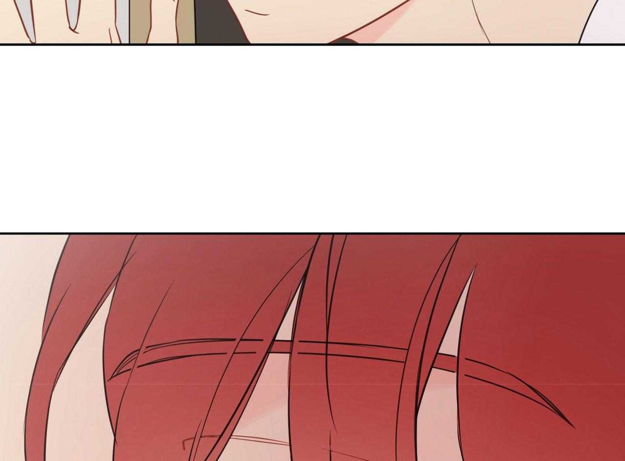 第73话_我的梦？16