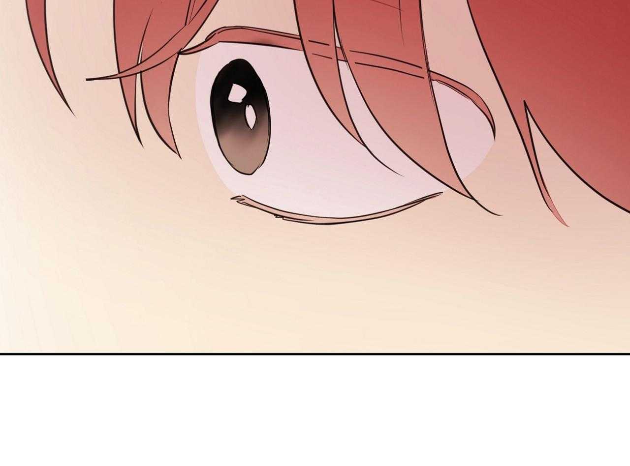 第73话_我的梦？17