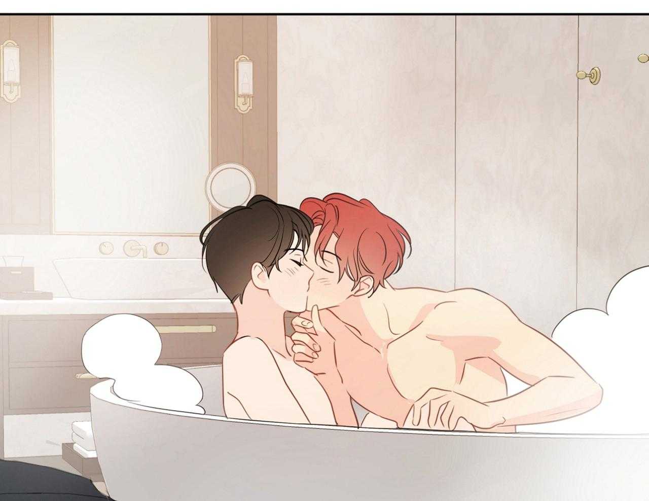 第73话_我的梦？19