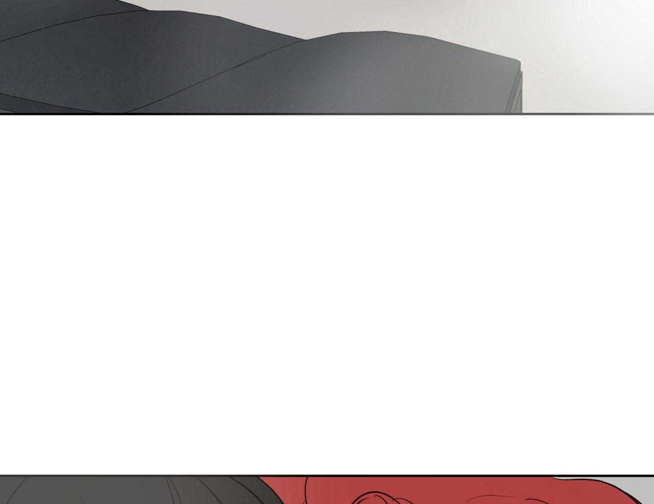 第73话_我的梦？20
