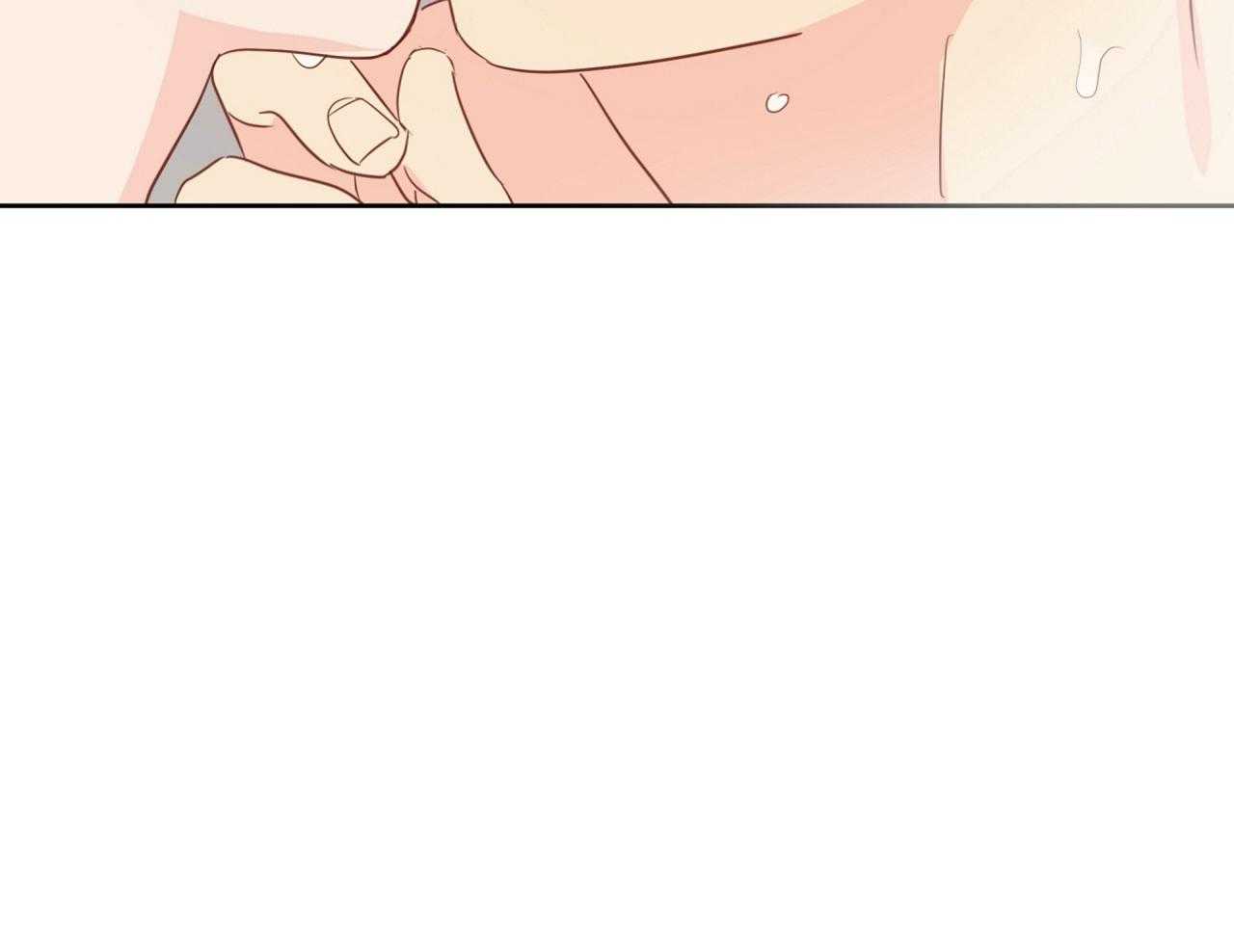 第73话_我的梦？22