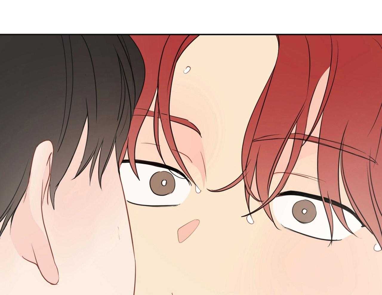 第73话_我的梦？23