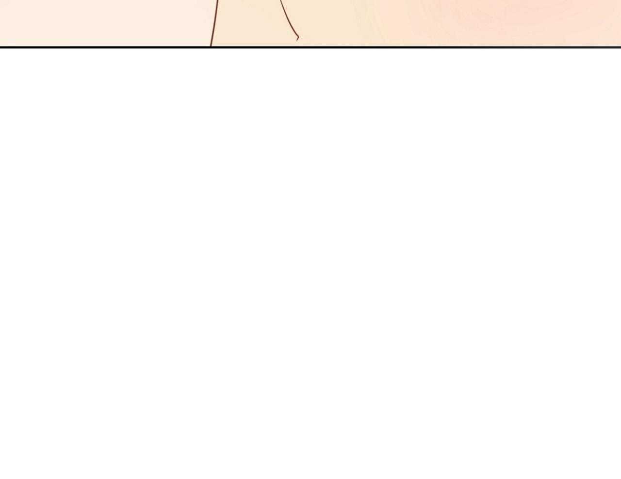 第73话_我的梦？24