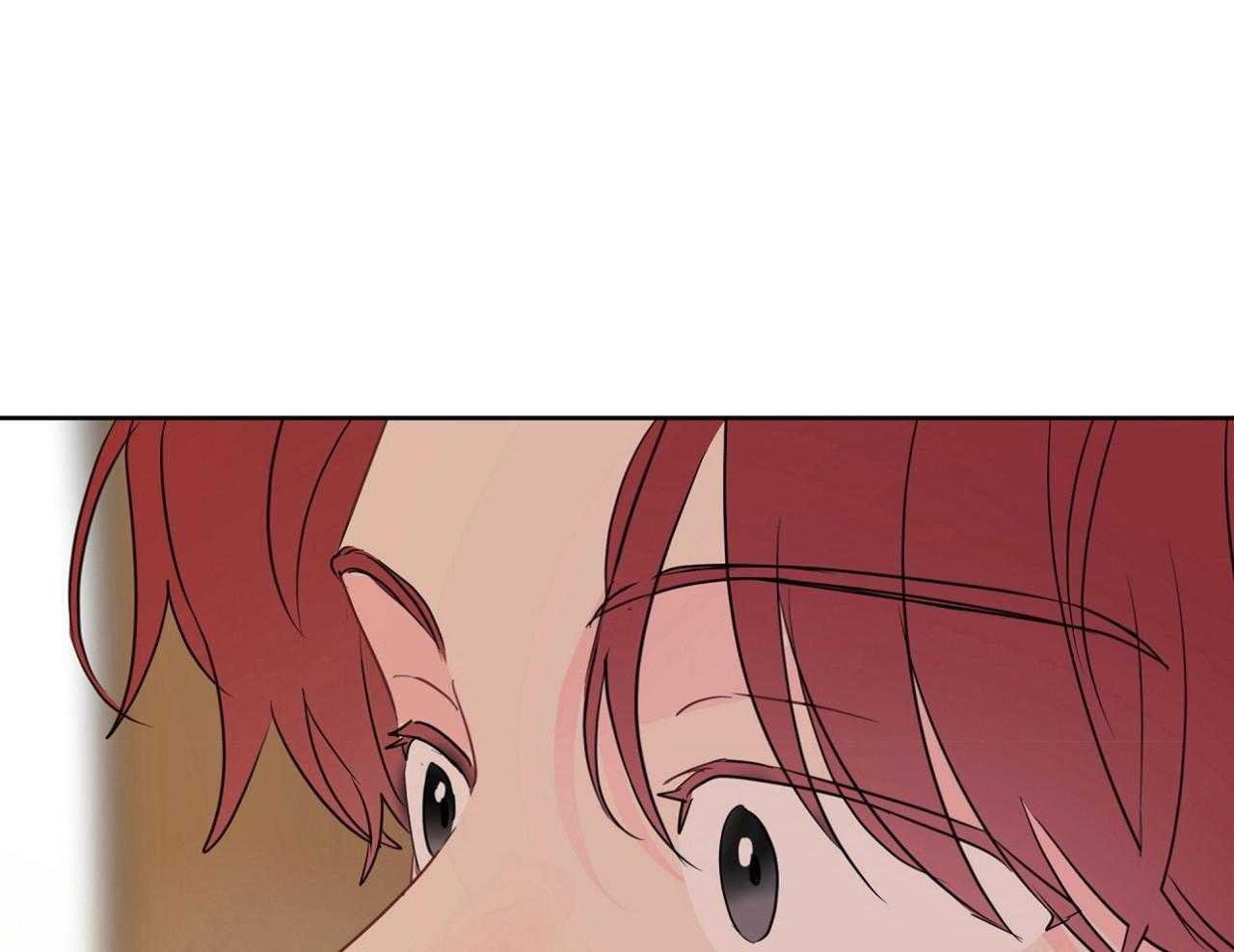 第73话_我的梦？25