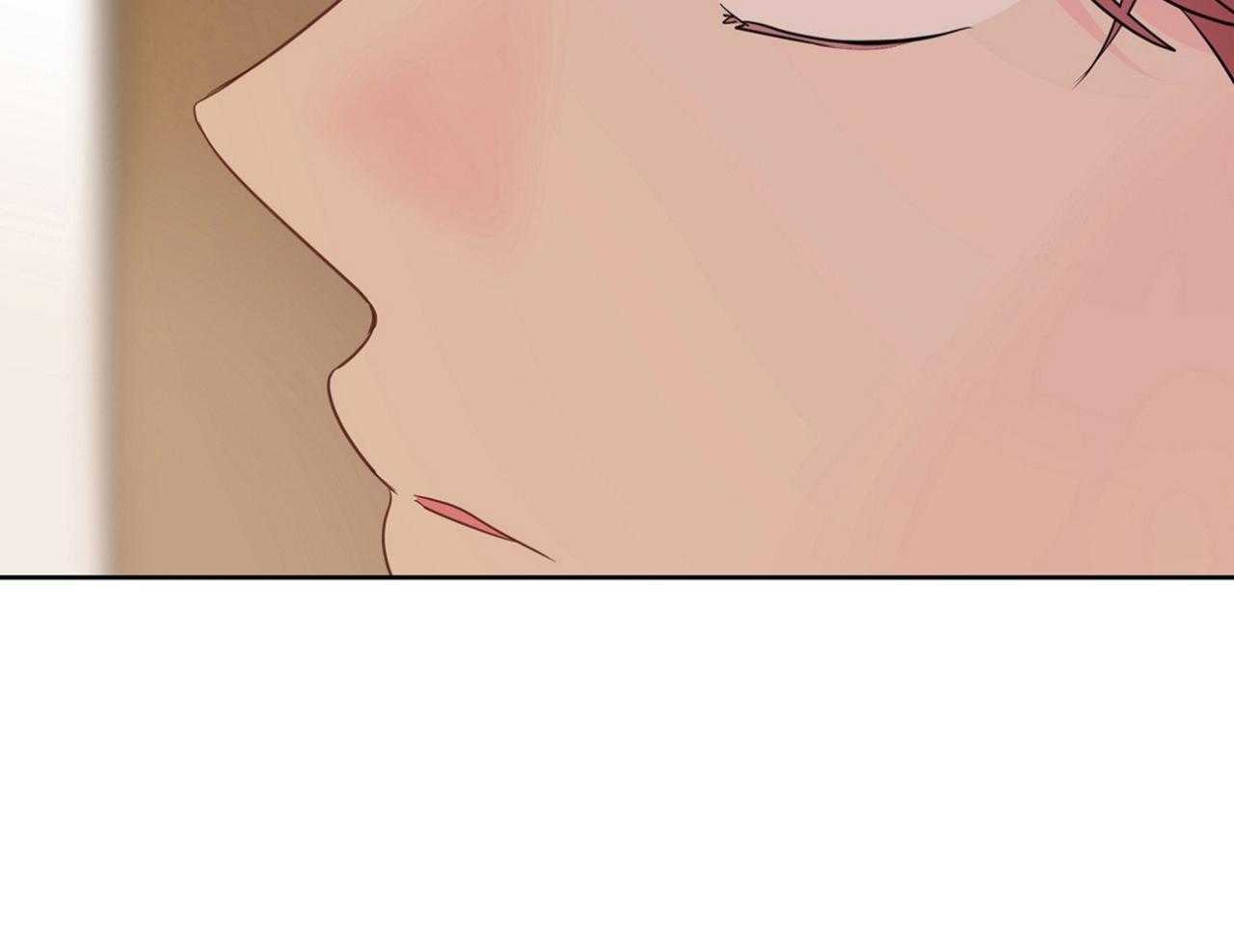 第73话_我的梦？26