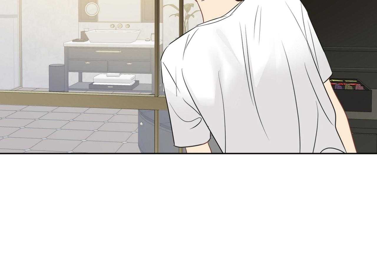 第73话_我的梦？3