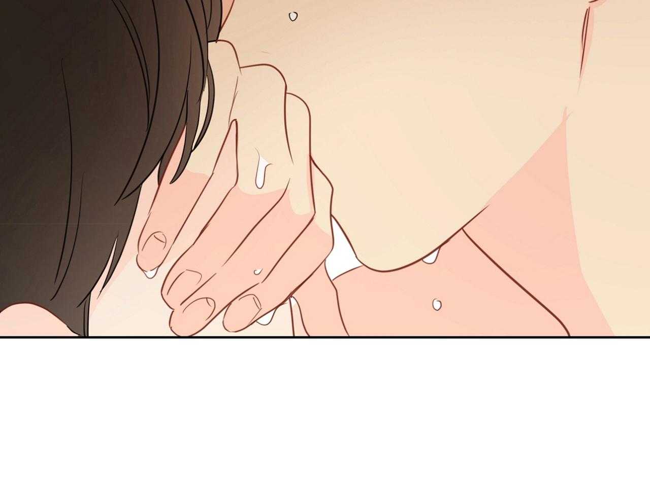 第73话_我的梦？32