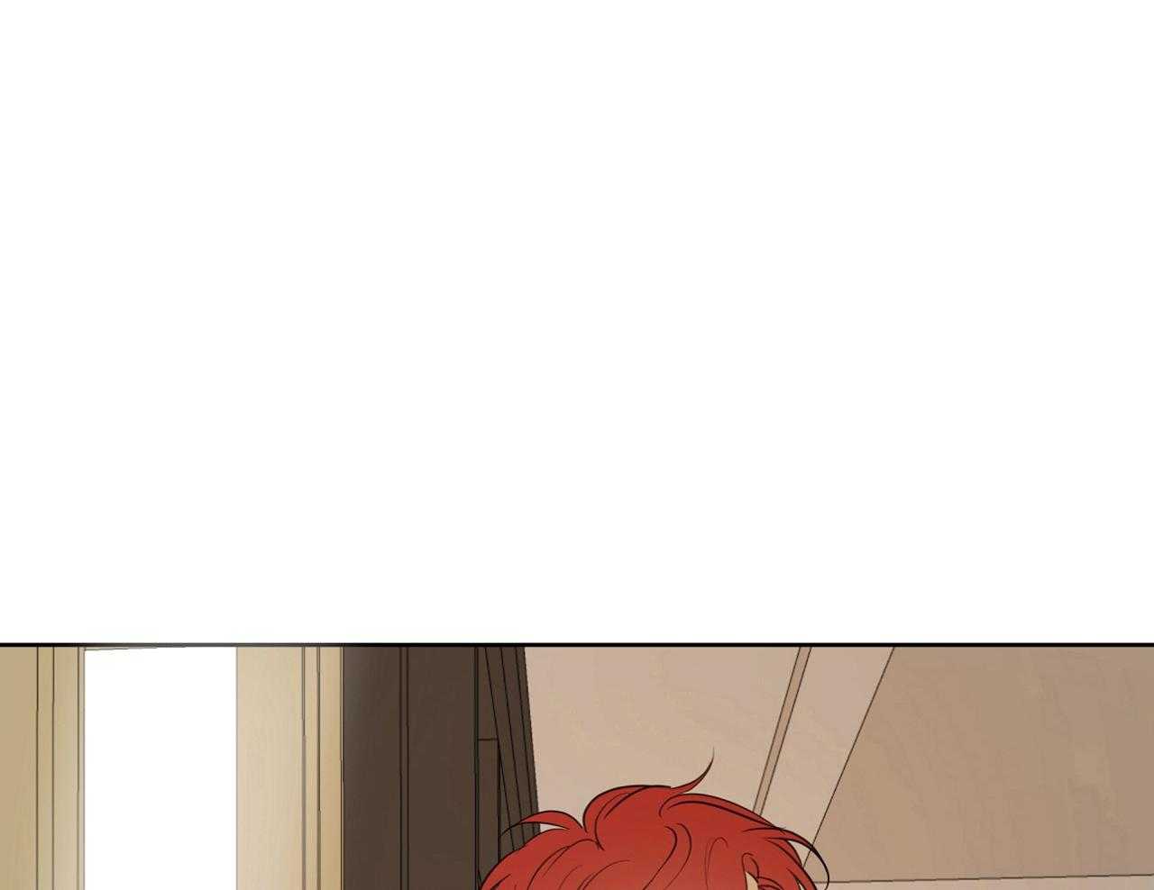 第73话_我的梦？33
