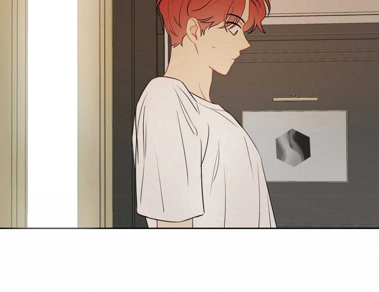 第73话_我的梦？34