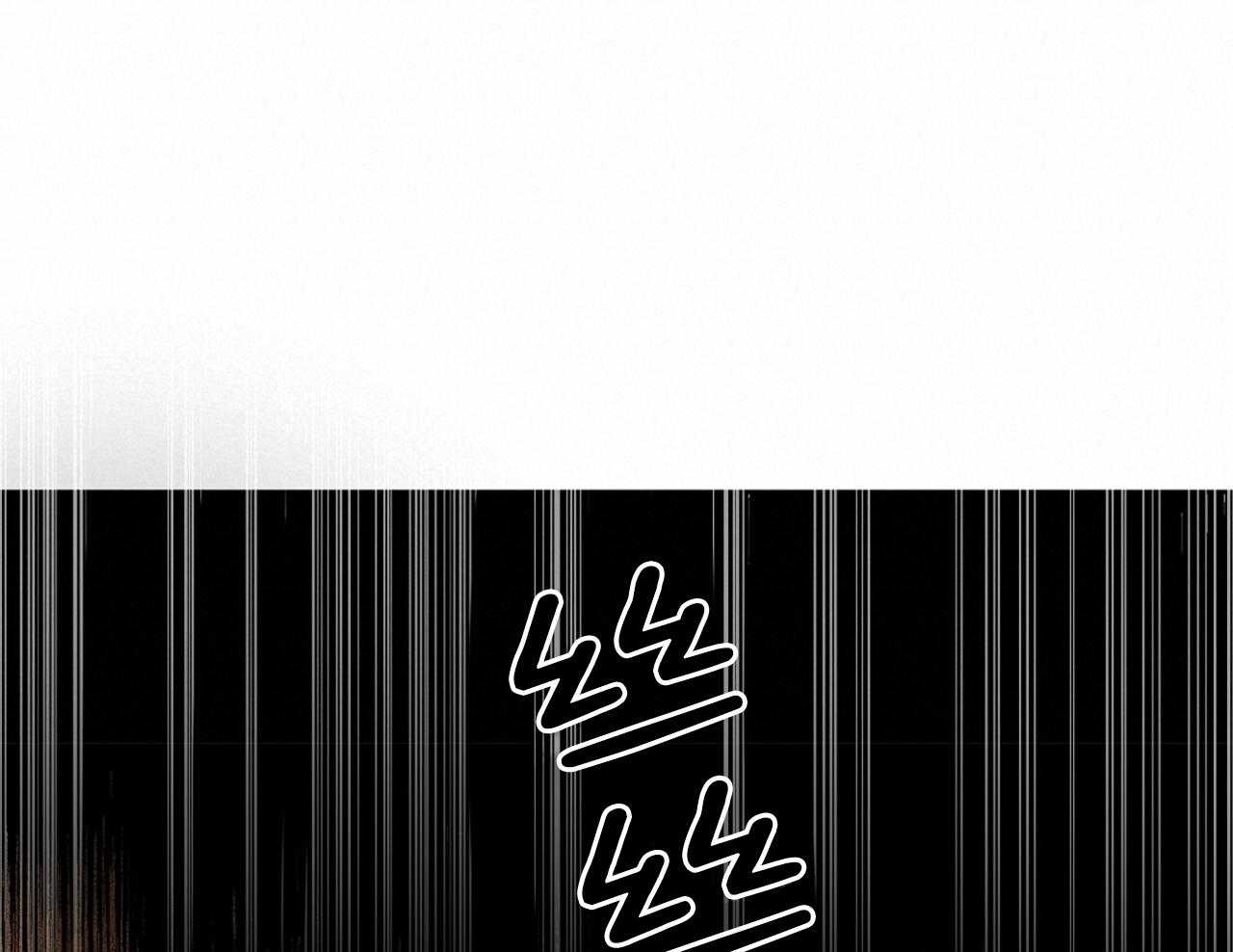 第73话_我的梦？35