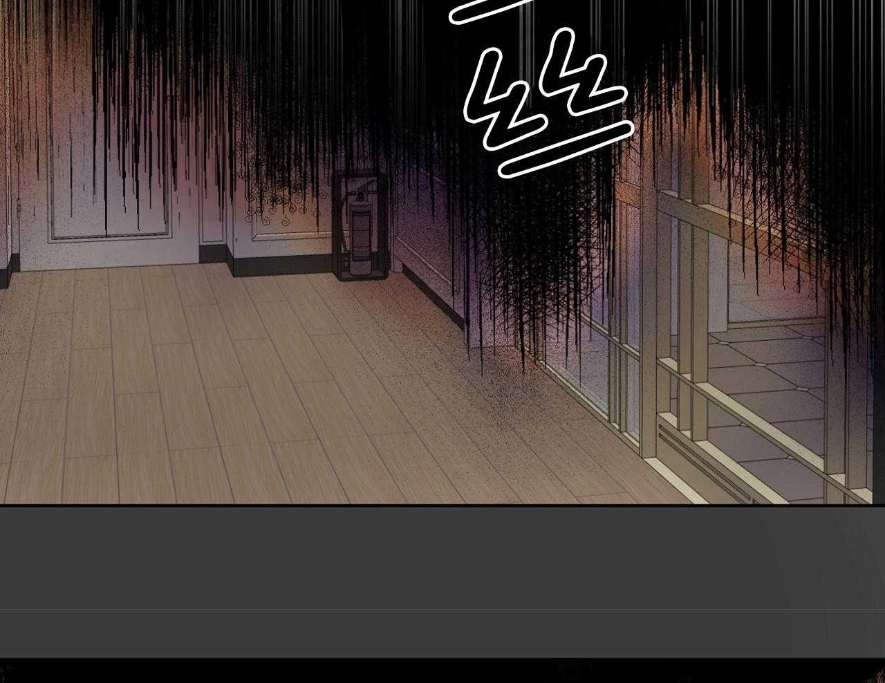 第73话_我的梦？36