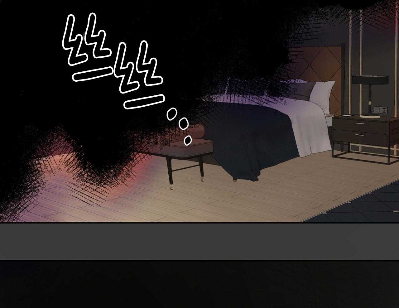 第73话_我的梦？37