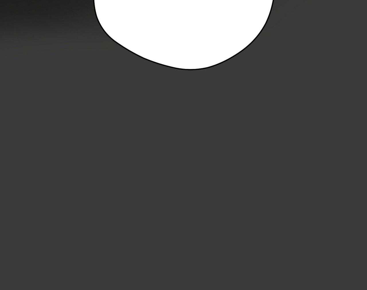 第73话_我的梦？47