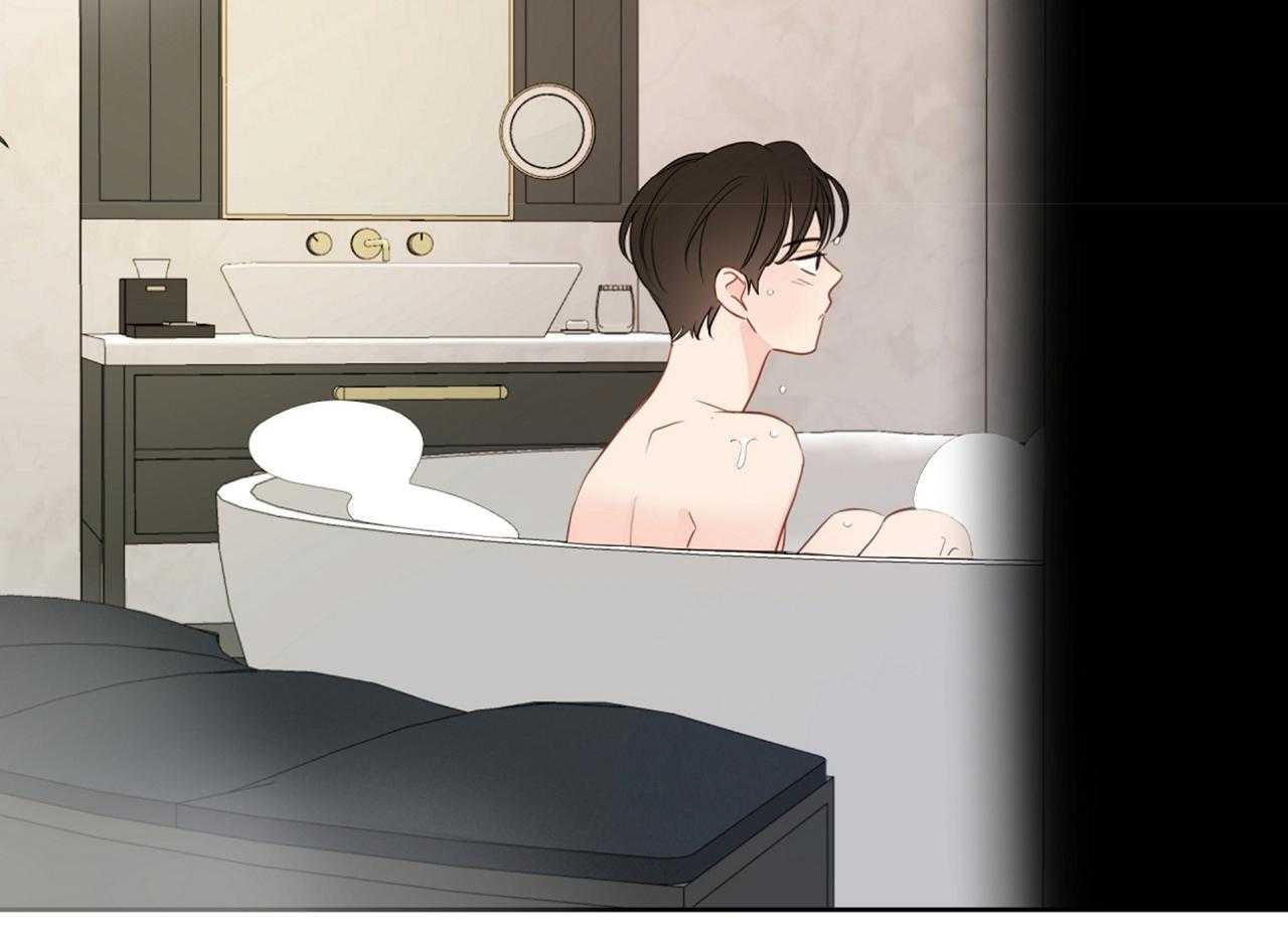 第73话_我的梦？5
