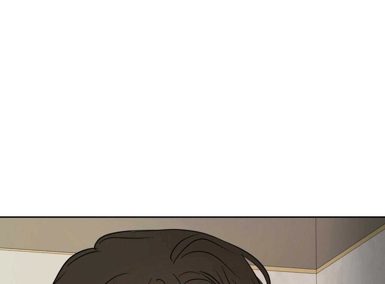 第73话_我的梦？6
