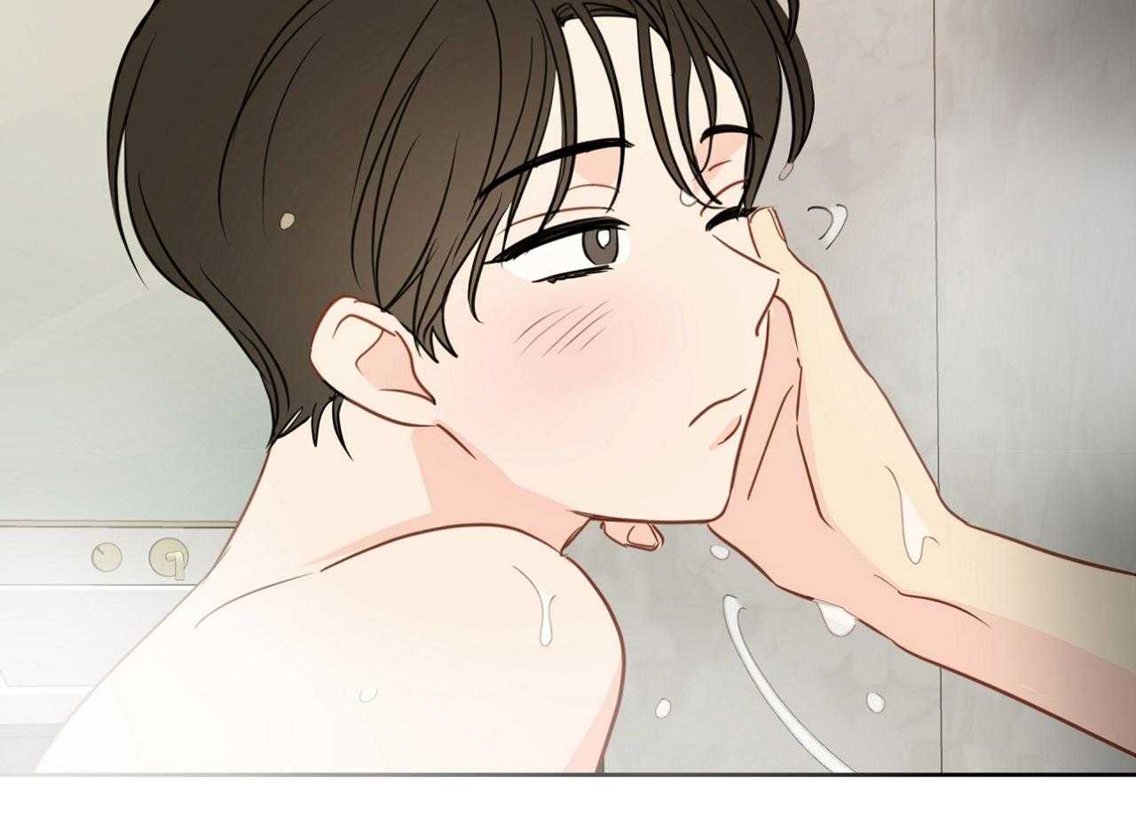 第73话_我的梦？7
