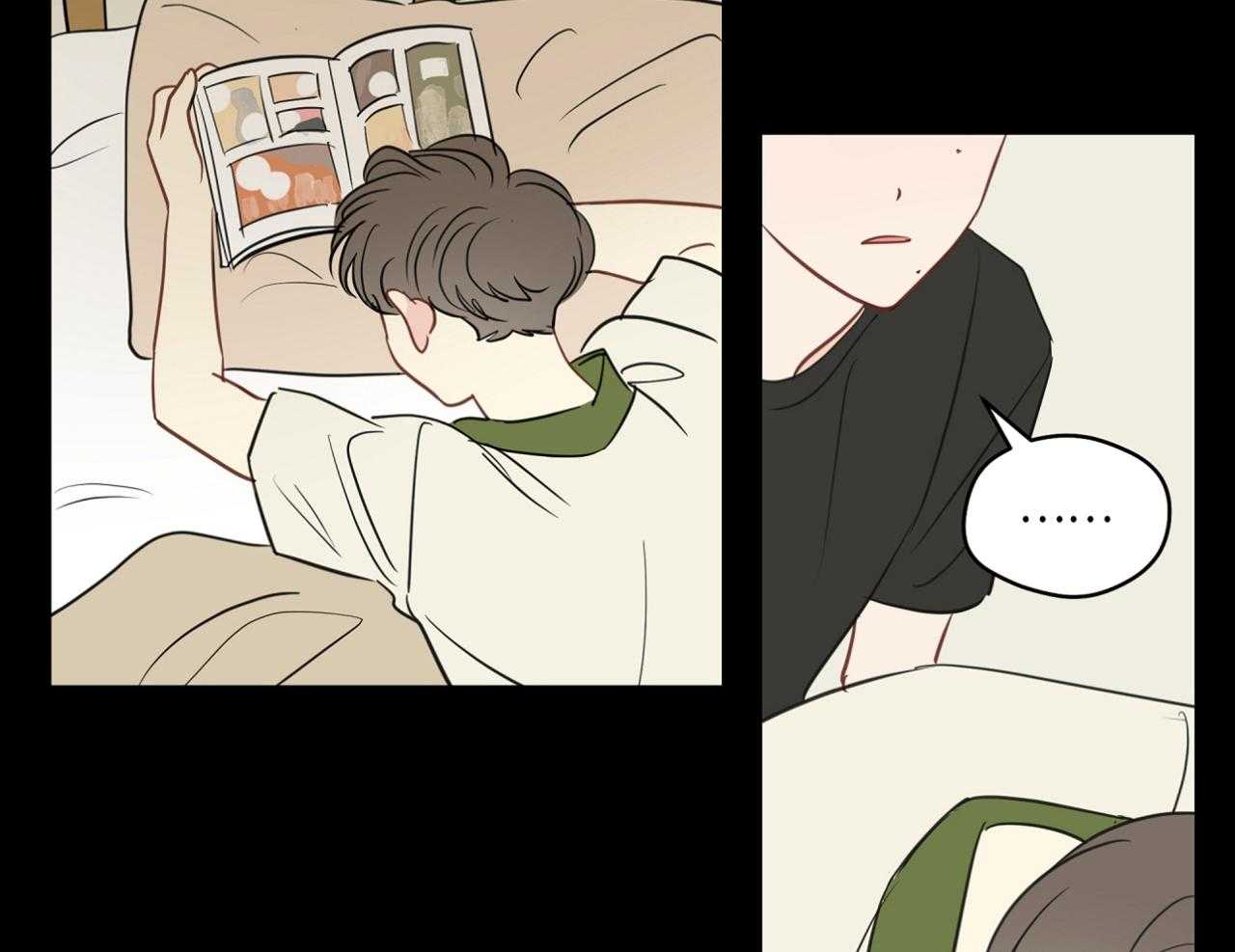 第72话_这是哪儿？1