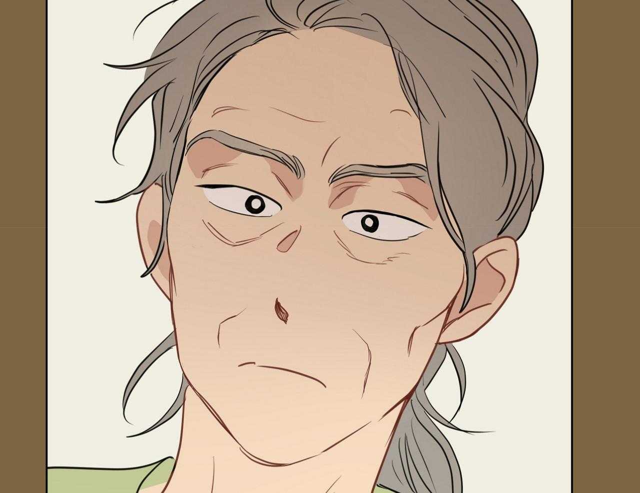 第72话_这是哪儿？14