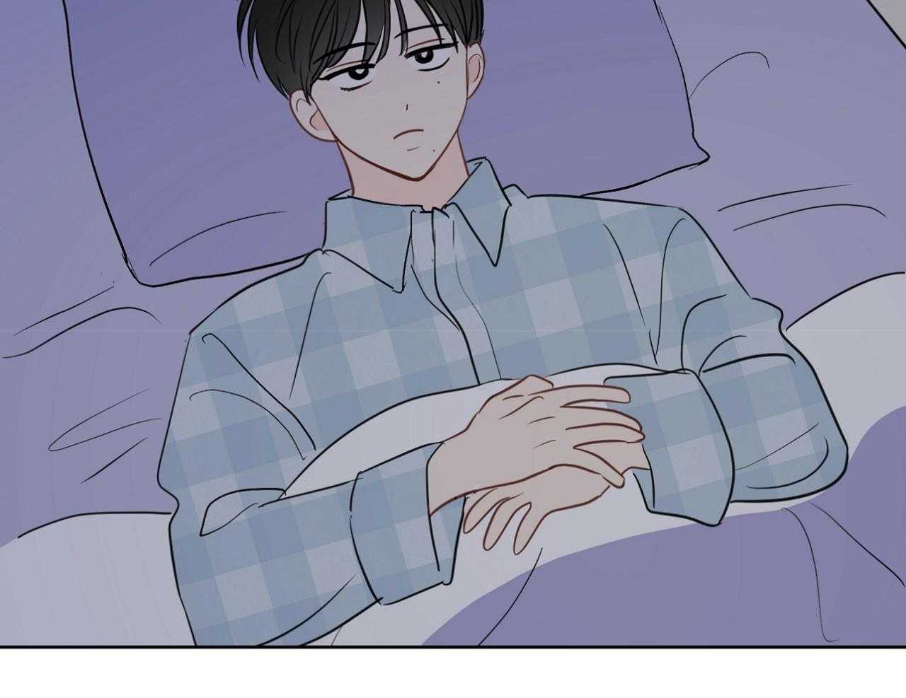 第72话_这是哪儿？24