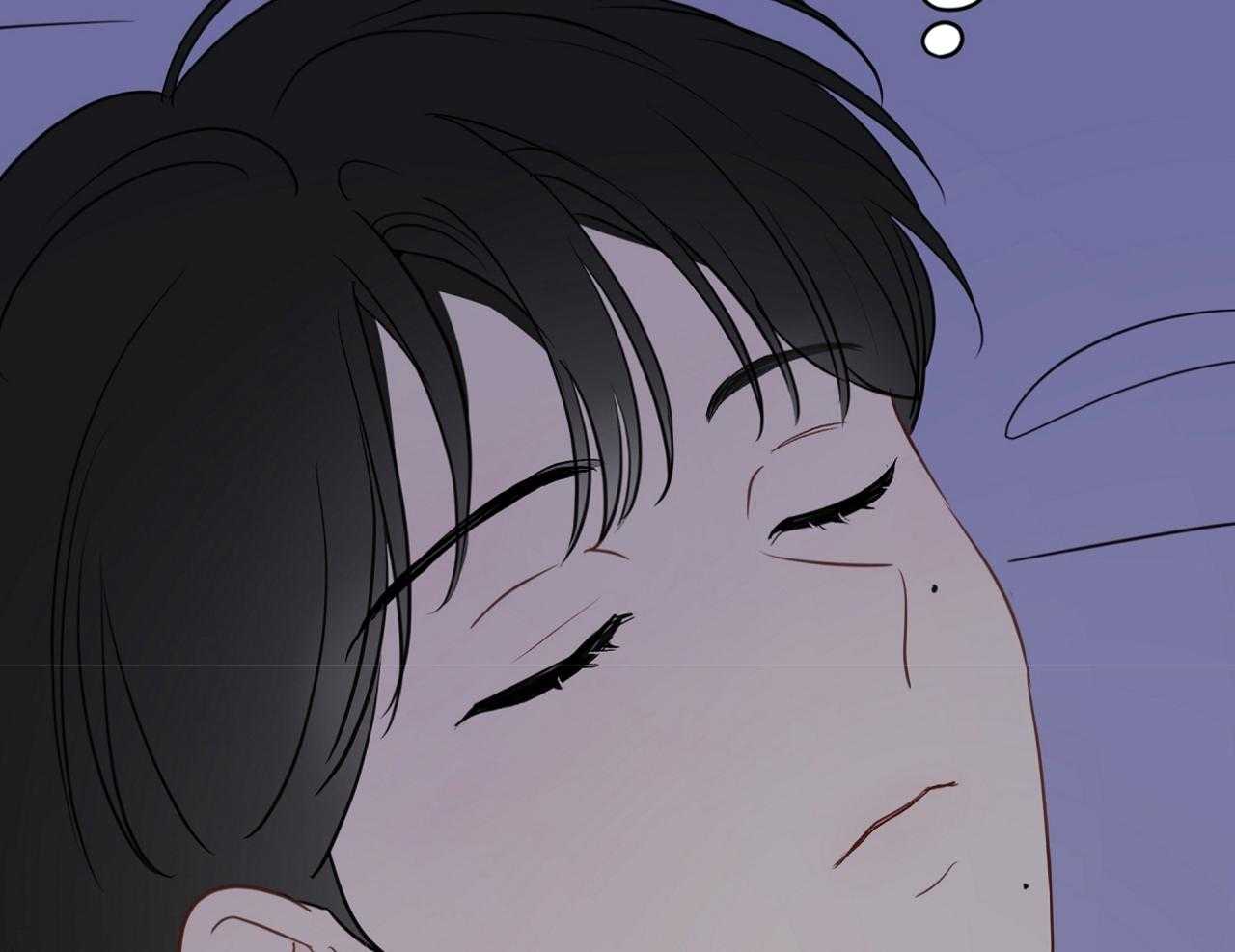第72话_这是哪儿？26