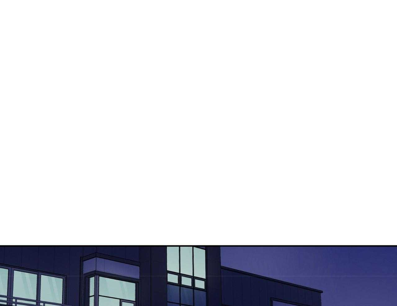 第72话_这是哪儿？29