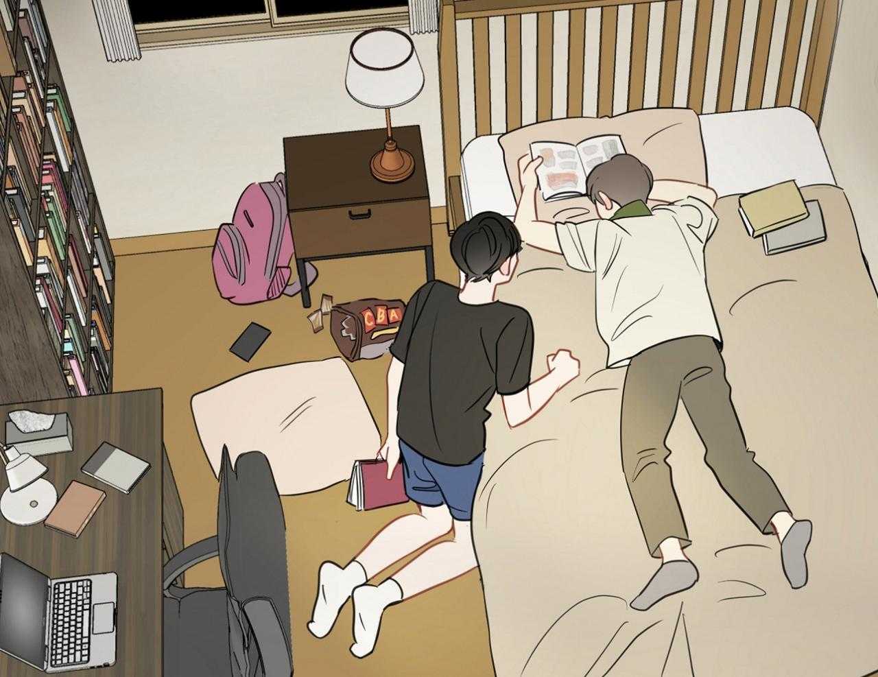 第72话_这是哪儿？3